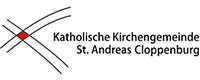 Logo St Andreas Cloppenburg