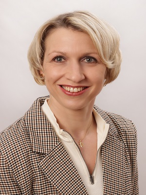 Ruth Schmunkamp